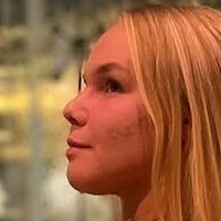 Juliaobt Naken