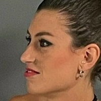 juliarocaxfree Naken