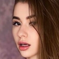 julie_xxx00 Naken