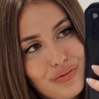 juliemontgrain Naken