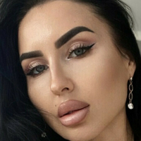 julieta_mur Naken