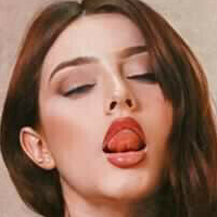 Julieta Salgado Naken
