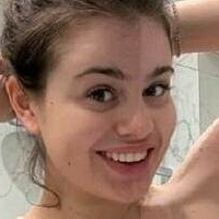 juliett_fox Naken