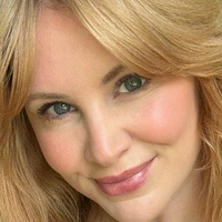 juliewiththecake Naken