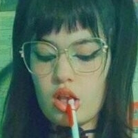 Julii ciccarelli Naken