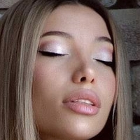 Juliii_meow Naken