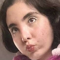 Julyjinku Naken