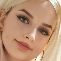 julyranf Naken