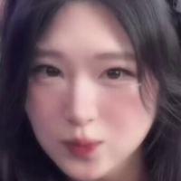 Jumybear Naken