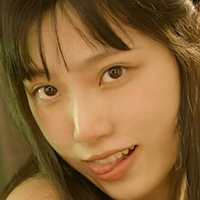 juneliu Naken
