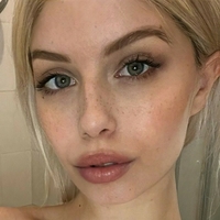 junipertheband Naken