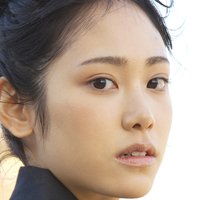 Junko Abe Naken