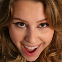 just-wingitfree Naken