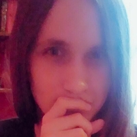 JustHumanFromTheMoon Naken