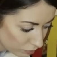 justjadeplus Naken