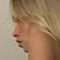 Justynapralina Naken