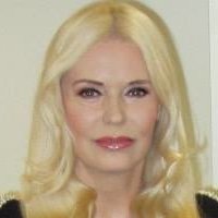 Jutta Niedhardt Naken