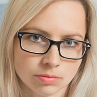 Jutta_tv Naken