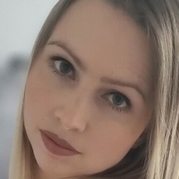 juttatv Naken