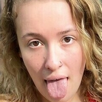 juulbabyxo Naken