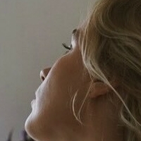 Juultje Tieleman Naken