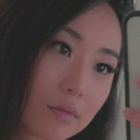 Juziis Naken