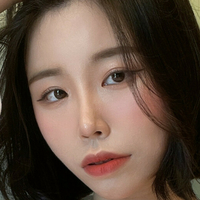 jyeoning Naken