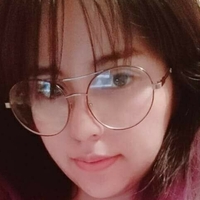 jyrxx Naken