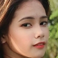 jziel.m Naken