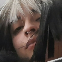 k1mmychub Naken