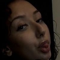 Kabrina Starr Naken
