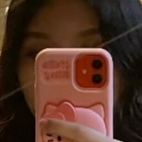 kaceyofficiall_ Naken