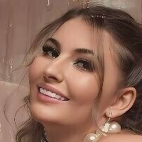 kadishaa Naken
