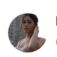 kaellyntv Naken