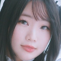 Kaeri.Chi Naken