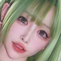 kagamisou Naken