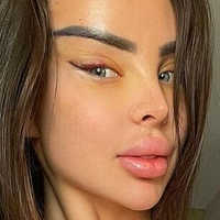 Kahina Naken