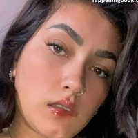 kaidaaa_cute Naken