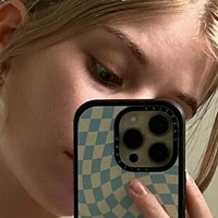 kailaisnotfamous Naken