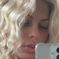 Kailey Scirocco And Meagan Scirocco Naken