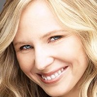 Kait Staley Naken