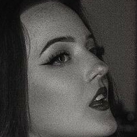Kaiti Mackenzie Naken