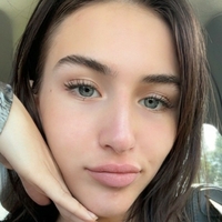kaitlingrace Naken