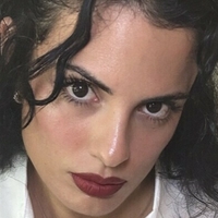 kaitlynlujano Naken