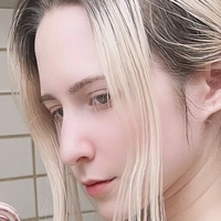 Kakookie Naken