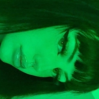 Kalei Naken