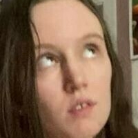 Kaleidoscope3eyes Naken