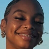 kalemlikesalem Naken