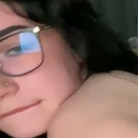 kalirhea18 Naken