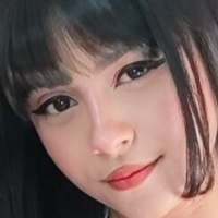 Kalyne Prado Naken